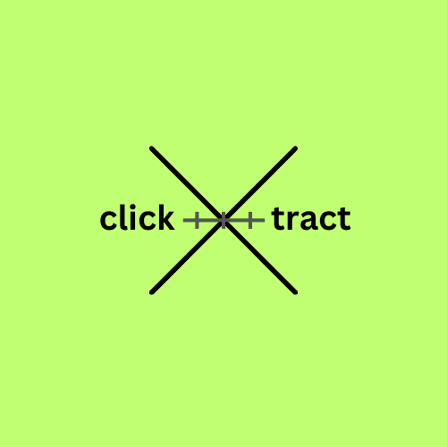clickXtract